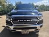 13 thumbnail image of  2020 Ram 1500 Laramie