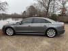 10 thumbnail image of  2017 Audi A8 L Sport