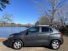 10 thumbnail image of  2017 Chevrolet Trax LT
