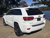 8 thumbnail image of  2021 Jeep Grand Cherokee 80th Anniversary