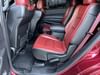 17 thumbnail image of  2022 Dodge Durango SRT 392