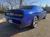 4 thumbnail image of  2022 Dodge Challenger R/T