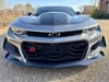 13 thumbnail image of  2019 Chevrolet Camaro ZL1
