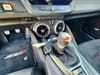 18 thumbnail image of  2019 Chevrolet Camaro ZL1