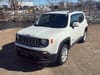 12 thumbnail image of  2017 Jeep Renegade Latitude
