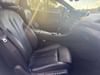 17 thumbnail image of  2015 BMW 6 Series 640i xDrive