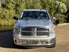 13 thumbnail image of  2017 Ram 1500 Big Horn