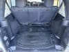 17 thumbnail image of  2016 Jeep Wrangler Unlimited Sport