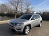 9 thumbnail image of  2019 Jeep Compass Latitude