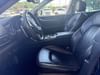 15 thumbnail image of  2019 Maserati Levante S GranLusso