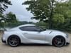2 thumbnail image of  2021 Toyota GR Supra 3.0 Premium