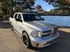 2 thumbnail image of  2017 Ram 1500 Big Horn