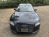 14 thumbnail image of  2017 Audi A8 L 3.0 TFSI