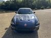 14 thumbnail image of  2019 FIAT 124 Spider Lusso