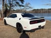 8 thumbnail image of  2016 Dodge Challenger R/T Plus Shaker