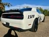 4 thumbnail image of  2023 Dodge Challenger R/T Scat Pack