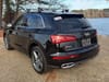 8 thumbnail image of  2018 Audi SQ5 Premium Plus