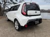8 thumbnail image of  2016 Kia Soul +