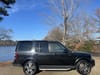 3 thumbnail image of  2016 Land Rover LR4 HSE LUX
