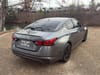 5 thumbnail image of  2019 Nissan Altima 2.5 S
