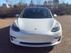 13 thumbnail image of  2022 Tesla Model 3 Long Range