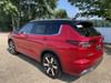 6 thumbnail image of  2025 Mitsubishi Outlander SEL
