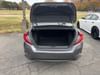 22 thumbnail image of  2018 Honda Civic Sedan LX