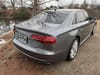 5 thumbnail image of  2017 Audi A8 L Sport