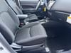 19 thumbnail image of  2025 Mitsubishi Outlander Sport ES