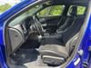 15 thumbnail image of  2022 Dodge Charger R/T