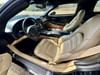 15 thumbnail image of  1998 Chevrolet Corvette