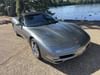14 thumbnail image of  2004 Chevrolet Corvette 2DR CONVERTIBLE