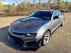 12 thumbnail image of  2019 Chevrolet Camaro ZL1