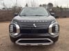 13 thumbnail image of  2022 Mitsubishi Outlander SE