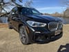 1 thumbnail image of  2019 BMW X5 xDrive50i