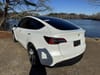 9 thumbnail image of  2021 Tesla Model Y Long Range
