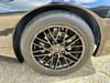 23 thumbnail image of  1998 Chevrolet Corvette
