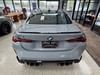 5 thumbnail image of  2022 BMW M4 COUPE