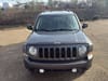 14 thumbnail image of  2016 Jeep Patriot Sport