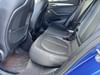 16 thumbnail image of  2017 BMW X1 xDrive28i