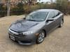 12 thumbnail image of  2018 Honda Civic Sedan LX