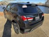 9 thumbnail image of  2023 Mitsubishi Outlander Sport SE
