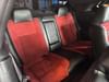 19 thumbnail image of  2020 Dodge Challenger R/T Scat Pack Widebody