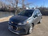 9 thumbnail image of  2017 Chevrolet Trax LT