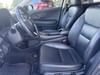 15 thumbnail image of  2016 Honda HR-V EX-L w/Navi