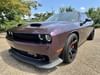 11 thumbnail image of  2021 Dodge Challenger SRT Hellcat Redeye