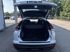 10 thumbnail image of  2025 MITSUBISHI ECLIPSE CROSS LE S-AWC