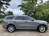 6 thumbnail image of  2021 Dodge Durango GT Plus