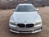 14 thumbnail image of  2015 BMW 7 Series 740i