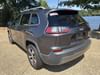 8 thumbnail image of  2019 Jeep Cherokee Limited